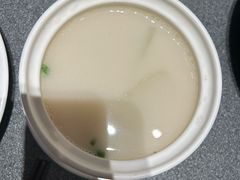 -徐记海鲜(T11|唐延路店)