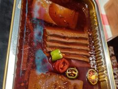 -龙虾当家·大排档(红谷滩五中店)