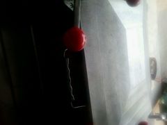 android_upload_pic-DW设计公寓