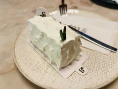 -gaga(南京德基广场店)