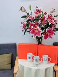 -章光101防脱养发荟