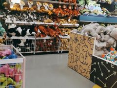 -宜家家居(哈尔滨商场店)