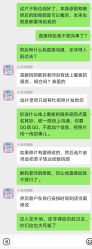 -京尚映画摄影