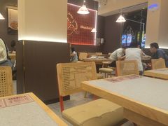 -赵记传承·中国甜品(福州总店)