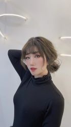 -IP SALON