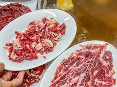 -柴头哥·牛肉火锅(爱民路店)