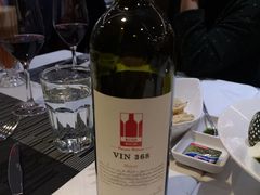 -小蕃茄意大利餐厅(开发区时尚天街店)