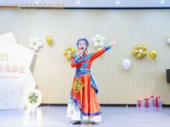 -武汉音乐学院徐东基地