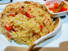 -北疆饭店(金狮广场店)