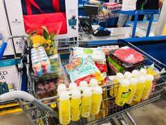 -山姆会员商店(邻瑞广场店)