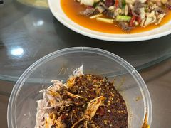 -飞虹鱼馆(春华路店)