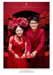 -戛纳印象摄影(潮拍定制馆)