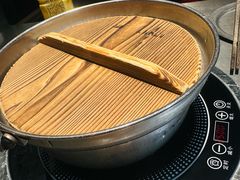 -椰庭·椰子鸡·创意玩家(晶耀前滩店)