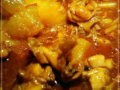 -胖哥俩肉蟹煲(杭州大厦中央广场店)