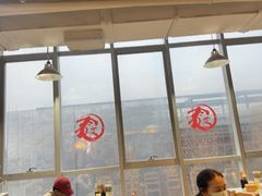 -文三里屯面馆(三里屯店)