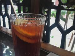 -西关84·History·Art·Cafe