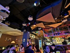 -阿卡贝拉音乐汇(印象城店)