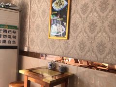 -清真兰州拉面(江畔云庐店)