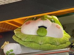 -楠火锅(西单店)