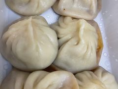 -老盛兴汤包馆(临汾店)