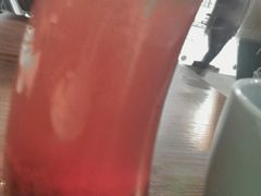 -酷公社·榴莲披萨(太原街店)