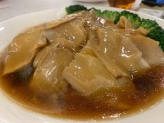 -国贸旋转餐厅(国贸广场店)