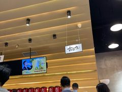 -1828王老吉·草本新茶(珠江新城地铁站店)