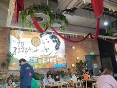 -Grande A'moo(上海万象城店)