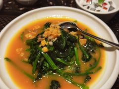 -熙楼(翠湖店)