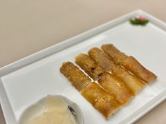 -大林苑世家精细潮州菜