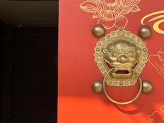 -火火咖啡&茶空间