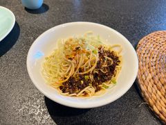 -川旺角融合菜•海景餐厅(星海广场店)