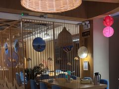 -品味泸沽湖•民族特色菜(大落水店)