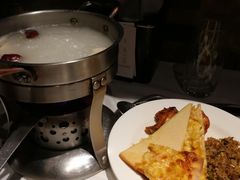 -星伦多自助料理·涮烤一体(虹悦城店)
