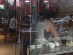 重庆乌鱼庄(青羊大道店)-重庆乌鱼庄·龙滋鲜(青羊大道店)