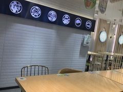 -过桥缘·过桥米线(大华虎城嘉年华店)