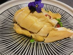 -小绍兴家宴·百年绍兴菜(鲁迅路店)