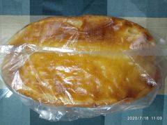 -长乐饼屋(荔湾店)