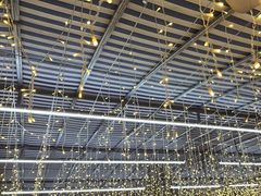 -鑫渔港海鲜本地菜·山海关浑锅(东戴河店)