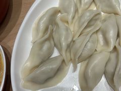 -喜家德虾仁水饺(浦东山姆店)