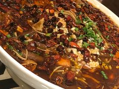 -北塘老院酒馆(鸿泰·千佰汇商业广场店)