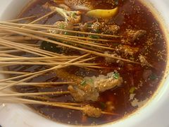 -三生小馆(亭知路店)