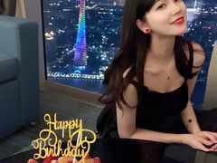 -广州四季酒店