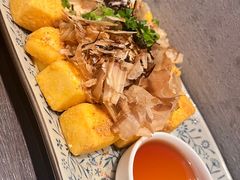 -度小月(百老汇美食街店)