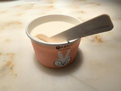 -客语客家菜(琶洲保利店)
