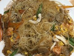 -福祥厦门小馆(舟孟北路店)