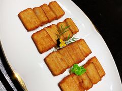 -道海元·潮粤汇(前滩店)