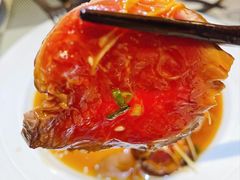 -和牛食堂•BISTRO(广州首店)