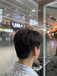 -川和潮人