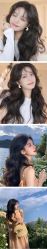 -TOP HAIR SALON